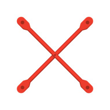 iskele simgesini destekleyici