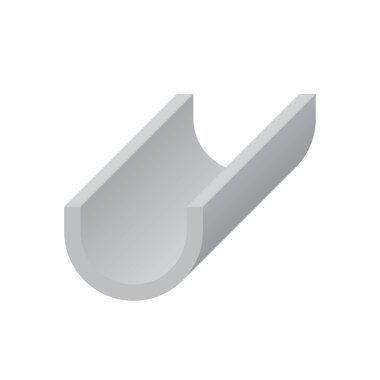 Cilt payı şekil kutsal kişilerin resmi