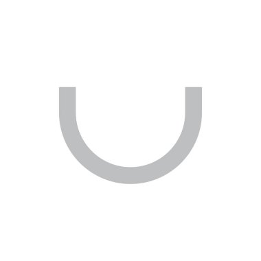 Cilt payı şekil kutsal kişilerin resmi