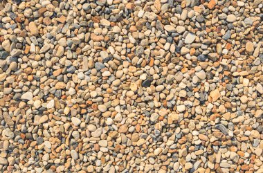çakıl dokusu arkaplanı