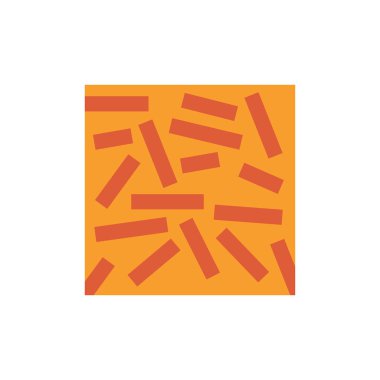 toprak yapısı simgesi 