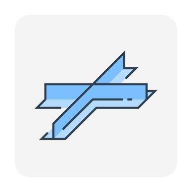 tavan malzeme simgesi