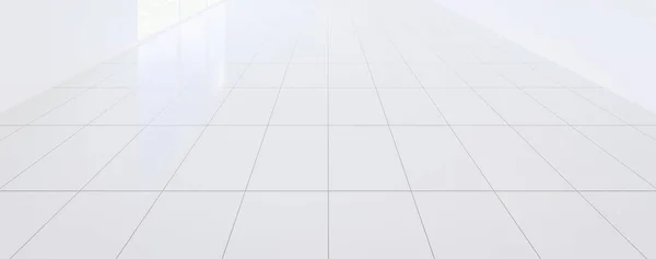 3d empty room floor — 스톡 사진