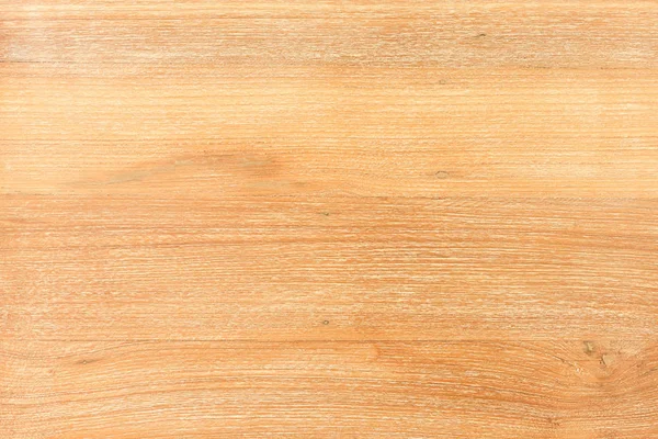 Wood texture background — Stock Photo, Image