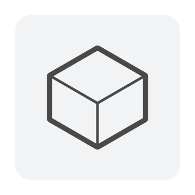 tuğla zemin simgesi