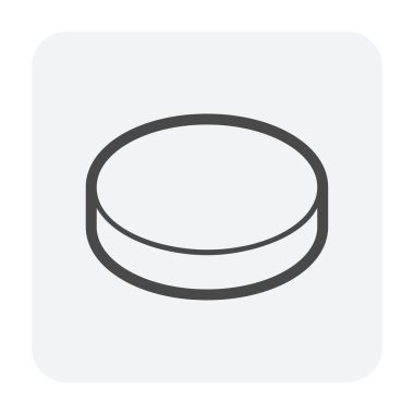 tuğla zemin simgesi