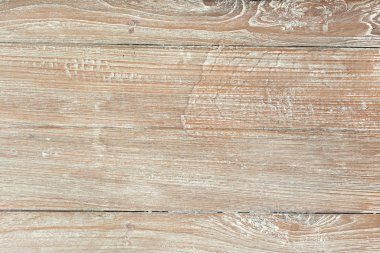 ahşap doku arkaplanı