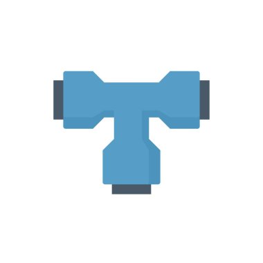 hortum boru konektörü 