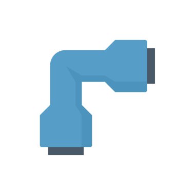 hortum boru konektörü 