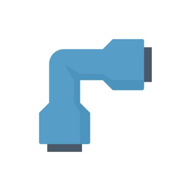 hortum boru konektörü 