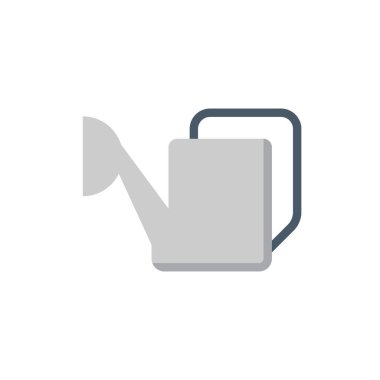 sulama kutusu simgesi 