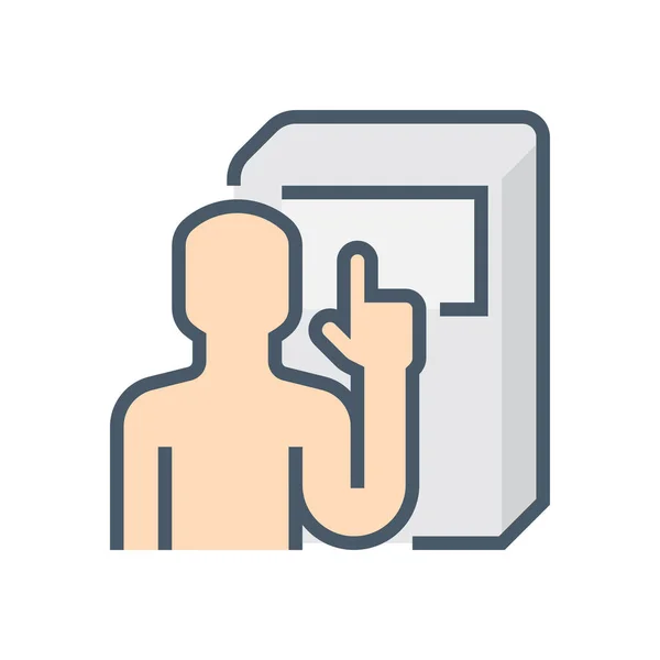Reptストックベクター ロイヤリティフリーreptイラスト ページ 7 Depositphotos Reptストックベクター ロイヤリティフリーreptイラスト ページ 7 Depositphotos