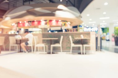 Yemek koltuğunu boşalt. 