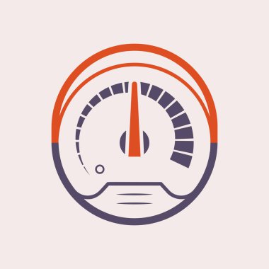 Ölçerin ölçer simgesini  