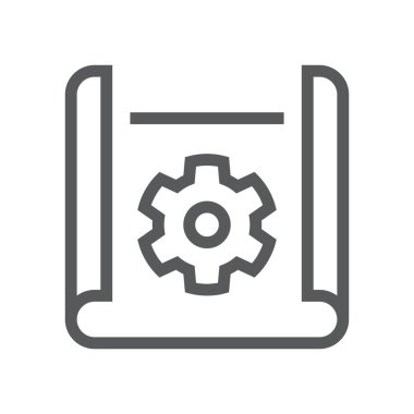 mühendislik resim simgesi