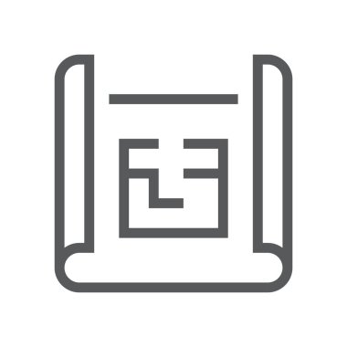 mühendislik resim simgesi