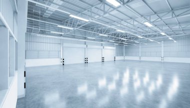 Panjur kapı fabrika