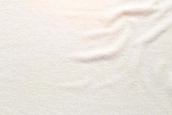 Ręcznik tekstura tło — Zdjęcie stockowe