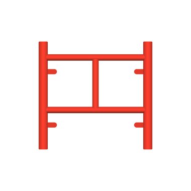 iskele çerçeve simgesi 