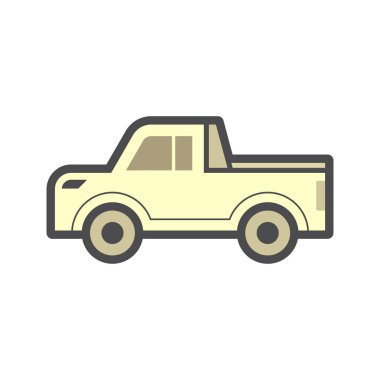 aksesuar simgesini al