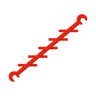 merdiven simgesi tasarımı