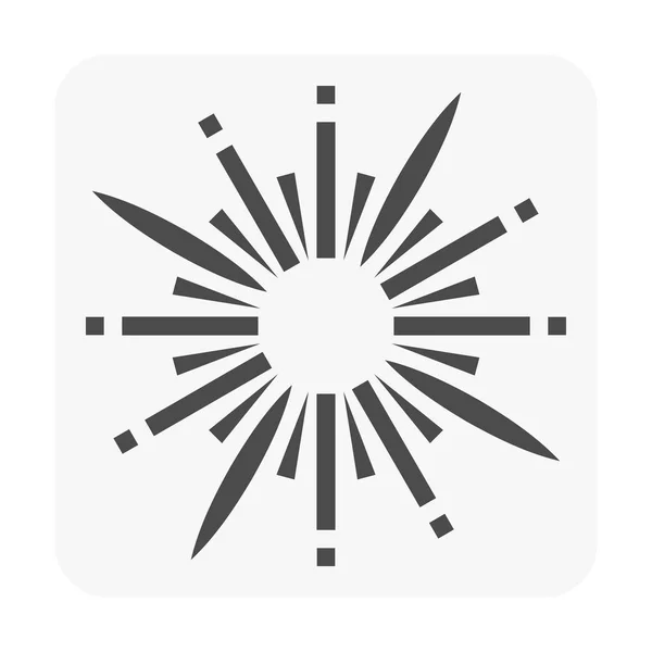 Cartera: roncivil | Fotos, ilustraciones y arte vectorial de