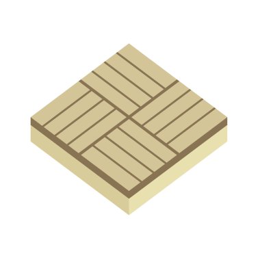 paver brick icon