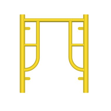 iskele çerçeve simgesi 