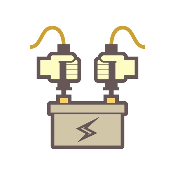 Cartera: roncivil | Fotos, ilustraciones y arte vectorial de