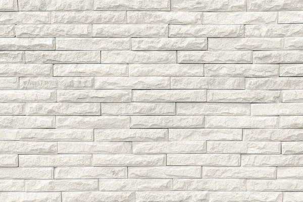 Brick wall texture background — Stock Photo, Image