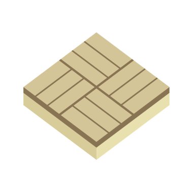 paver brick icon