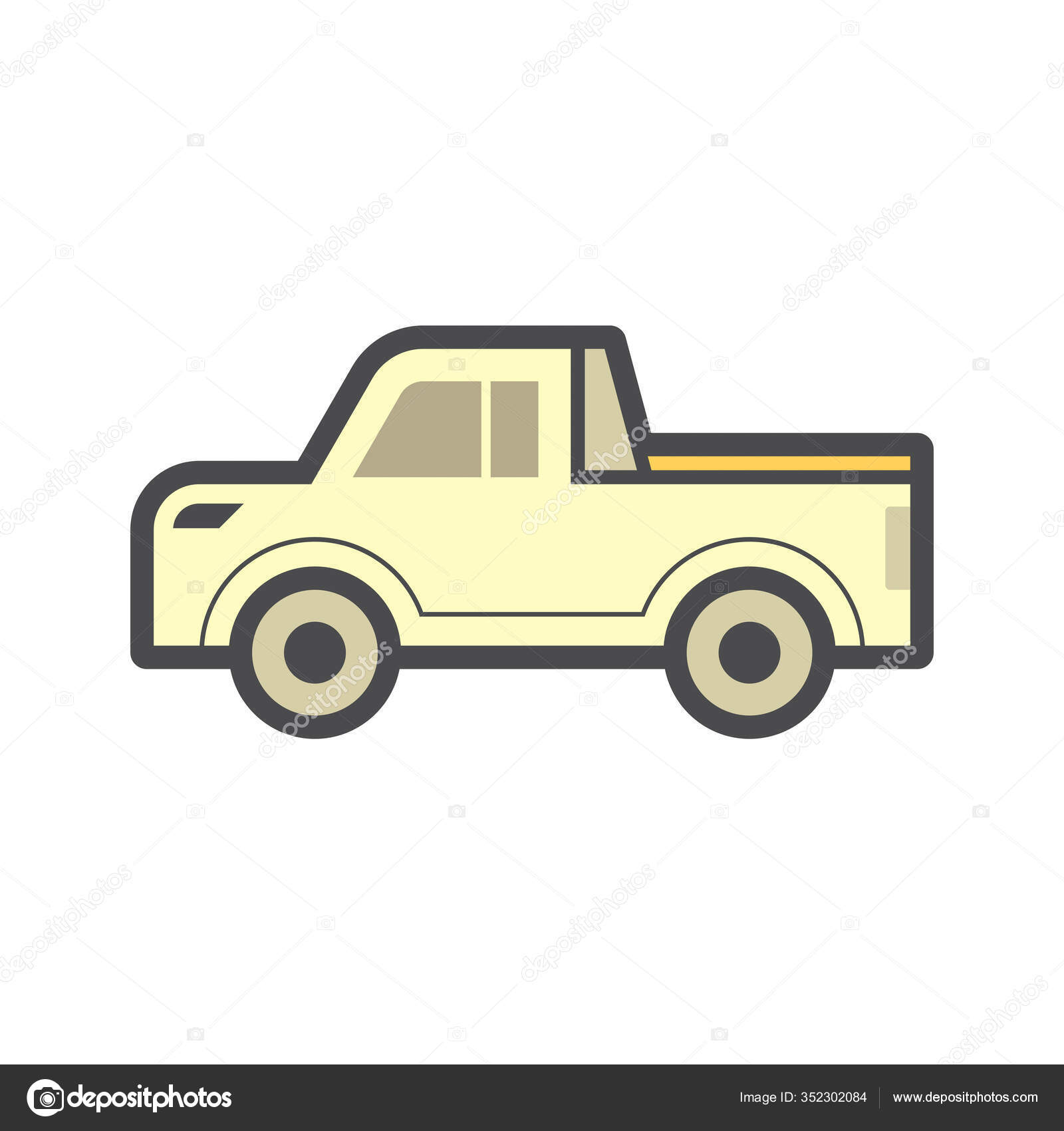 Membawa Rak Stok Vektor Ilustrasi Membawa Rak Bebas Royalti Depositphotos