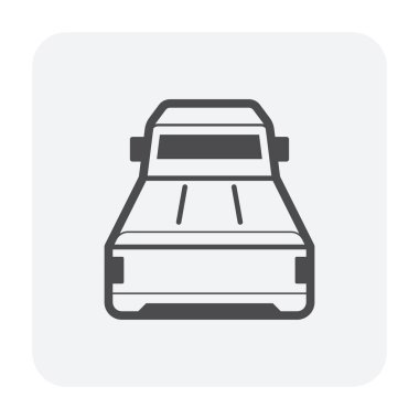 Topup Premium Vector Download For Commercial Use Format Eps Cdr Ai Svg Vector Illustration Graphic Art Design