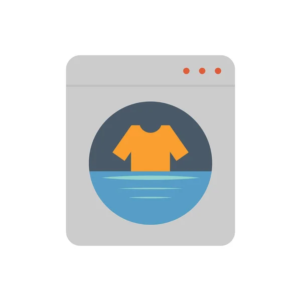 Polo in polybag Stock Vector Image by ©grafnata 44816509