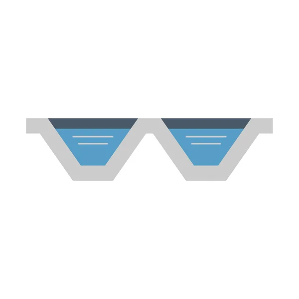 Projekt Ikony Uzdatniania Wody Edytowalny Skok — Wektor stockowy