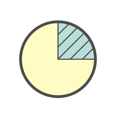 Beyaz zemin üzerinde ahşap malzeme ve kereste fabrikası sanayi vektör ikonu tasarımı.