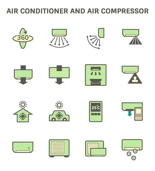 Tratamiento Agua Icono Del Tanque Séptico Píxel Perfecto 48X48 Carrera — Vector de stock