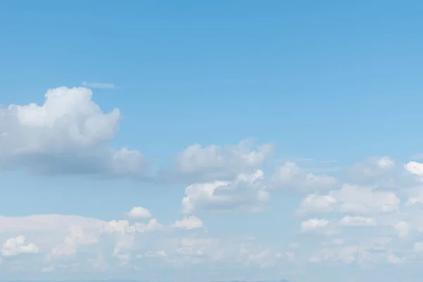 Empty Sky Background Blank Weather Stock Photo Empty Sky Background Blank Weather Stock Photo
