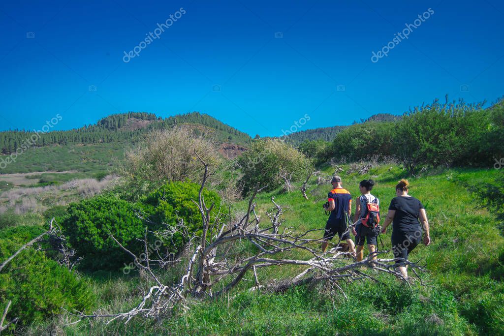 aventurasxcanarias