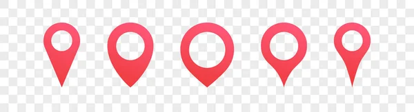 GPS pimi ayarlandı. Şehir haritası navigasyonu. GPS navigatörü. Puan simgesi simgesi. Üst manzara, yukarıdan görüş. UX / UI. Soyut arkaplan. Basit, şirin bir tasarım. Düz biçim vektör illüstrasyonu.