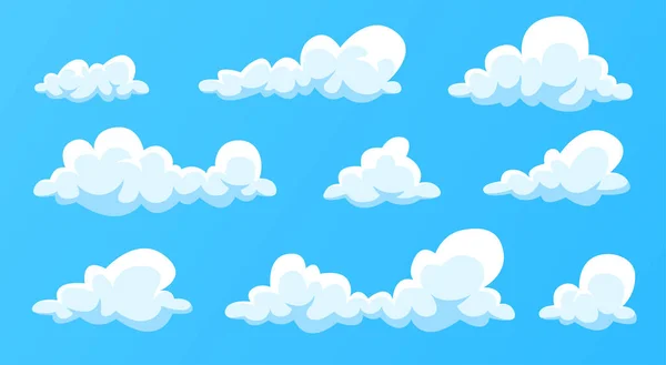 Sky White Clouds Transparent Background Border Clouds Paper Cut Simple  Stock Vector Image by ©IhorBiliavskyi #357771210
