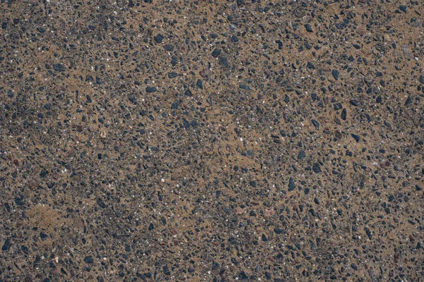 Concrete Background Sand — Stock Photo, Image