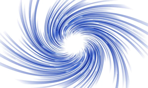 Cuadros Color Gradiente Espiral Ilustración Abstracta Fondo Vectorial — Archivo Imágenes Vectoriales