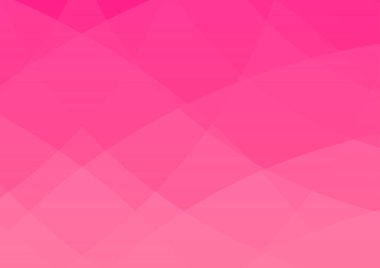 Soyut vektör arkaplanı ve dokusu