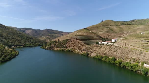 Vidéo Point Repère Portugais — Video