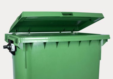 Peyzaj, Berlin Kolombiya, atardecer con patos