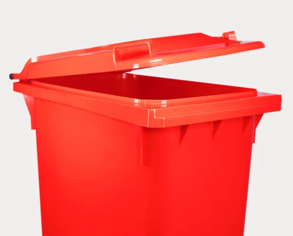 Peyzaj, Berlin Kolombiya, atardecer con patos