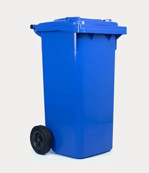 Peyzaj, Berlin Kolombiya, atardecer con patos