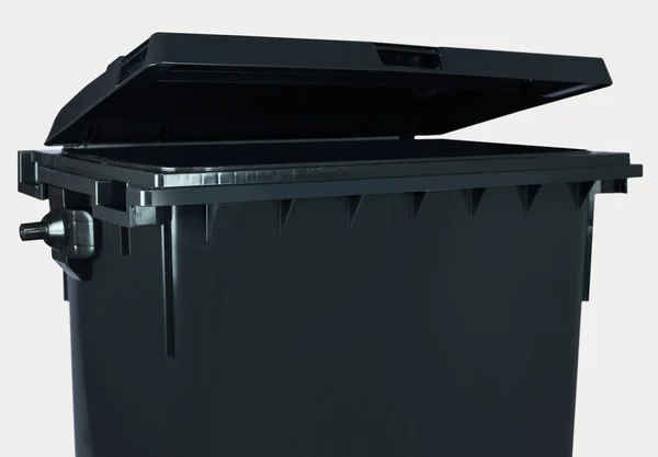 Peyzaj, Berlin Kolombiya, atardecer con patos