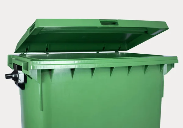 Peyzaj, Berlin Kolombiya, atardecer con patos